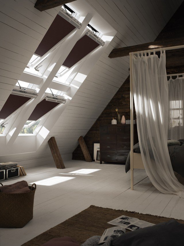 8velux-tendaoscurante-finestreecobonus 8velux-tendaoscurante-finestreecobonus