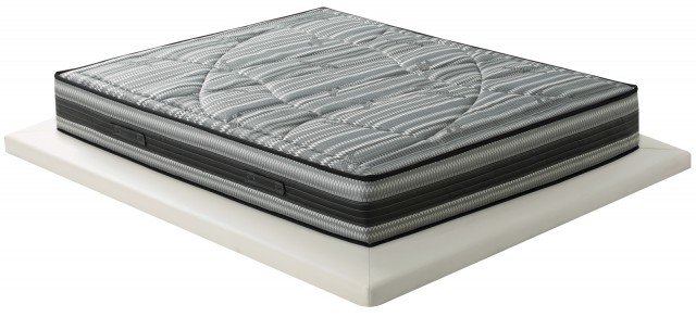 9-VALFLEX-DESIRE'-totale 9-VALFLEX-DESIRE'-totale