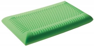 ALTRENOTTI-5-ANATOMICAL-OPEN-AIR-CELL