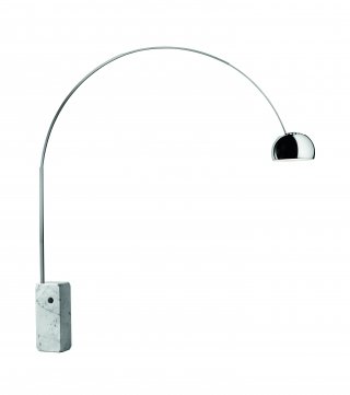 lampada arco lampada arco