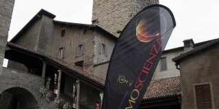BergamoScienza BergamoScienza