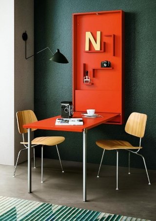 arredamento arredamento