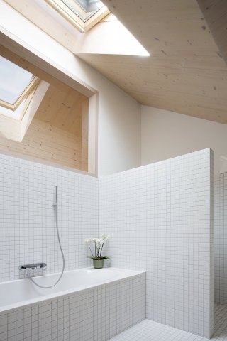 Casa Graz 10 504852-01_T5B8544_ip1 Casa Graz 10 504852-01_T5B8544_ip1