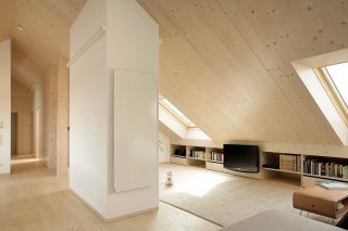 Casa Graz 3 F504862-01-_T5B8464-2 Casa Graz 3 F504862-01-_T5B8464-2