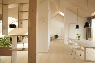 Casa Graz 4 504688-01_T5B8424_ip2 Casa Graz 4 504688-01_T5B8424_ip2