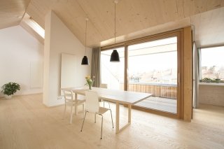 Casa Graz 5 504686-01_T5B8417 Casa Graz 5 504686-01_T5B8417