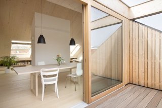 Casa Graz 6 504844-01_T5B8451 Casa Graz 6 504844-01_T5B8451