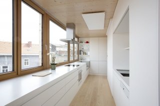 Casa Graz 7 504850-01_T5B8554 Casa Graz 7 504850-01_T5B8554