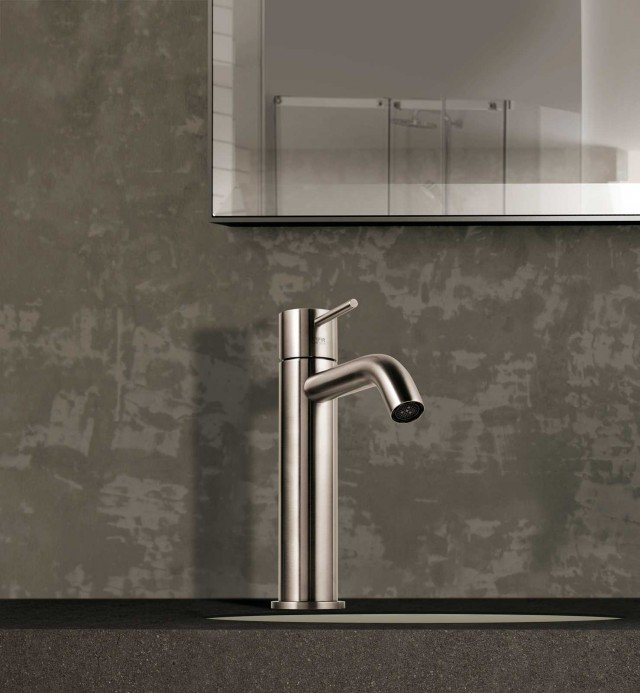 CleoSteel_washbasin_mixer CleoSteel_washbasin_mixer