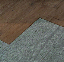 D365_07_20151127_171309 D365_07_20151127_171309