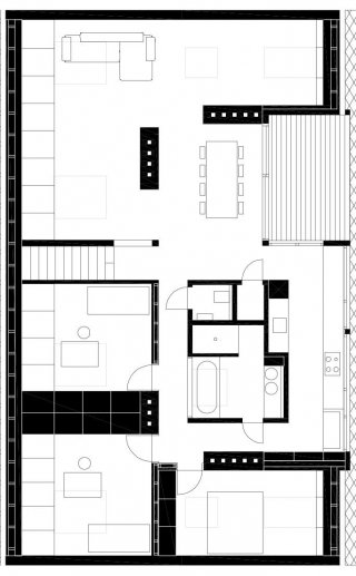 DA47_P_DG_200 DA47_P_DG_200