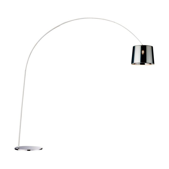 DORSALE_PT1_CROMO-ideal-lux DORSALE_PT1_CROMO-ideal-lux
