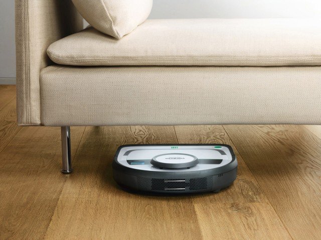 Dida-10---Vorwerk_Sofa_v07_folletto_final_140812-lpr-copia Dida-10---Vorwerk_Sofa_v07_folletto_final_140812-lpr-copia