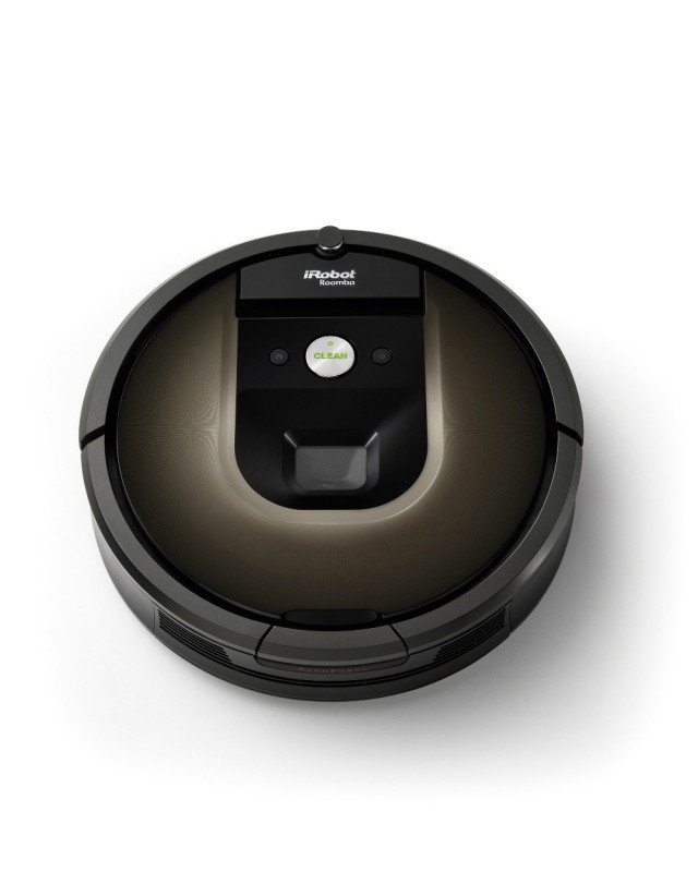 Dida-12---iRobot-Roomba-980_Hero_rid Dida-12---iRobot-Roomba-980_Hero_rid