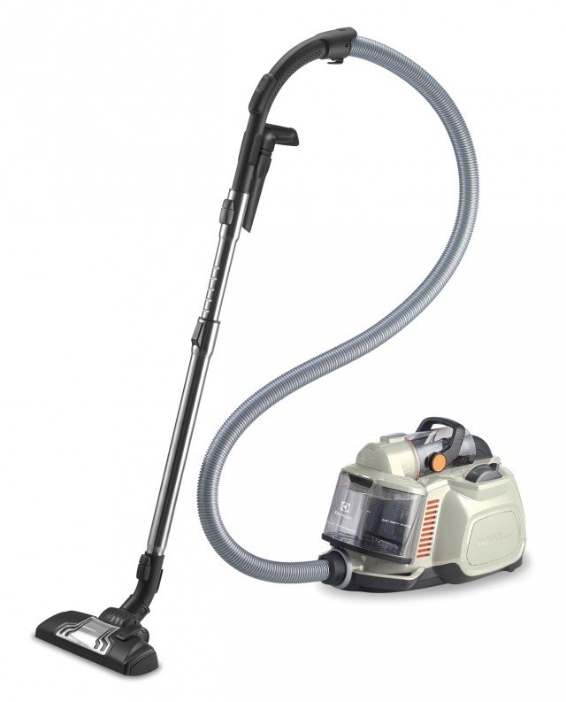 Dida-2--Electrolux-ZSPCSILENT--(1) Dida-2--Electrolux-ZSPCSILENT--(1)