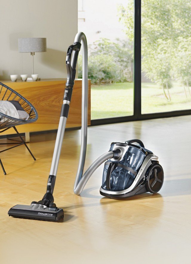 Dida-3---RO-VACUM_CLEANER-SILENCE_FORCE_MULTICYCLONIC-RO8376-PHOTO_KIT_02-mod Dida-3---RO-VACUM_CLEANER-SILENCE_FORCE_MULTICYCLONIC-RO8376-PHOTO_KIT_02-mod