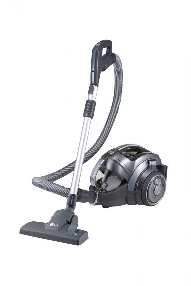 Dida-4a---LG-CordZero Dida-4a---LG-CordZero