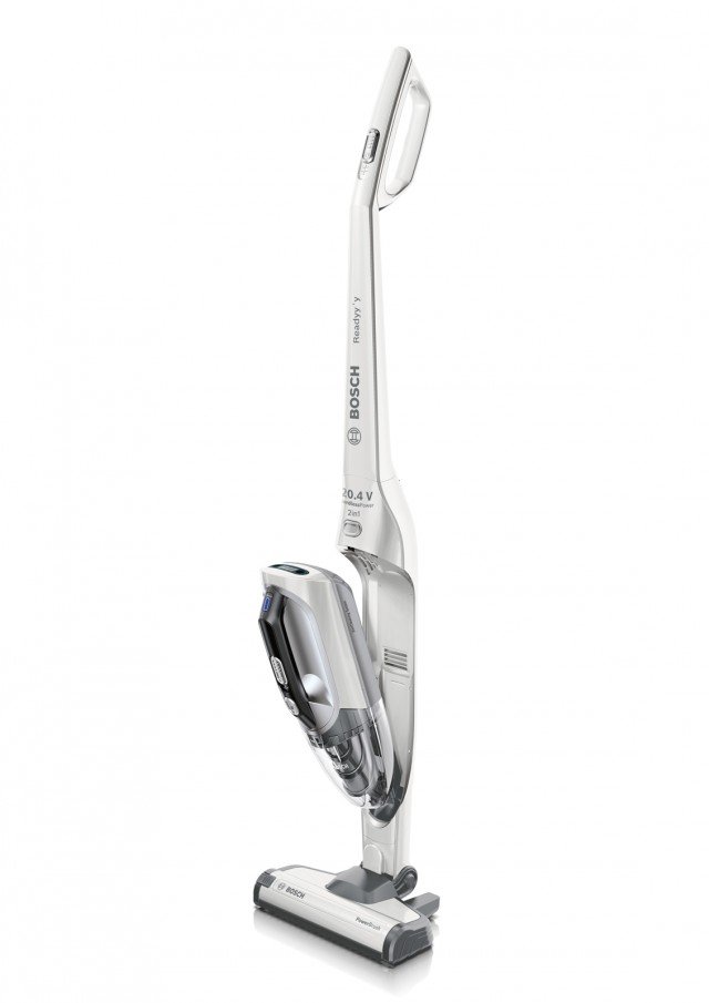Dida-5---Bosch_BBH22042_02 Dida-5---Bosch_BBH22042_02