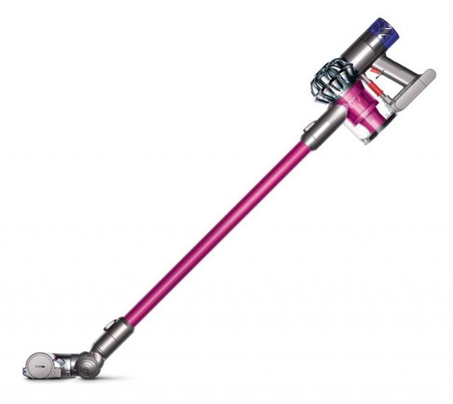 Dida-6----02.Dyson-V6-Absolute Dida-6----02.Dyson-V6-Absolute