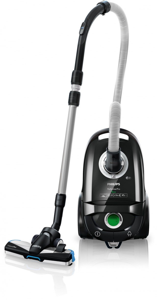 FC9197-Aspirapolvere-PerformerPro-Philips FC9197-Aspirapolvere-PerformerPro-Philips