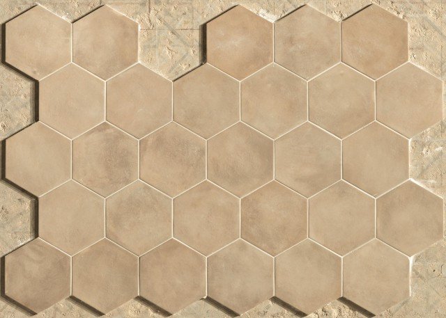 piastrelle esagonali Fap Ceramiche piastrelle esagonali Fap Ceramiche