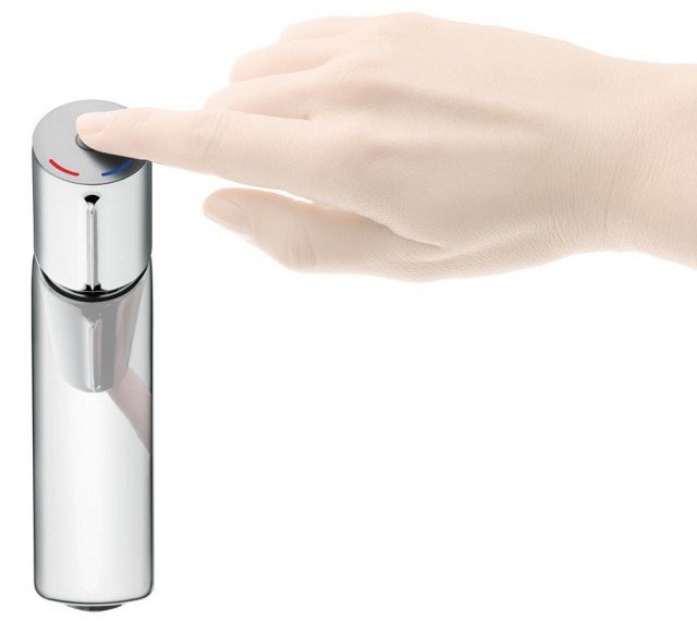 Hansgrohe_Talis_Select_WorkFlow2 Hansgrohe_Talis_Select_WorkFlow2