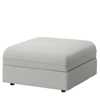 IKEA-PE588630 IKEA-PE588630