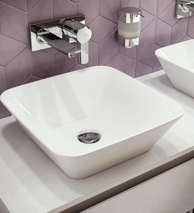 Ideal-Standard_Connect-Air_lavabo-da-appoggio_20160607_163135_20160608_152944 Ideal-Standard_Connect-Air_lavabo-da-appoggio_20160607_163135_20160608_152944