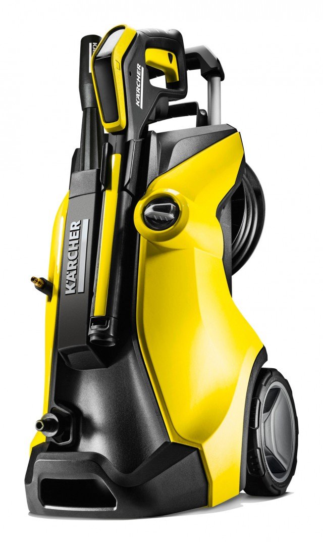 K7-Premium-Full-Control-karcher K7-Premium-Full-Control-karcher