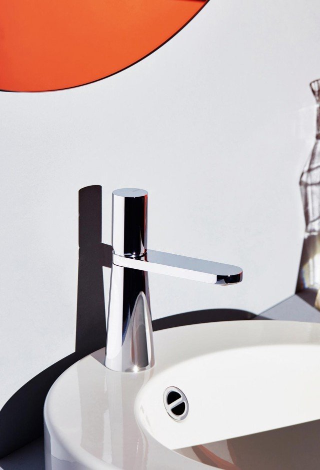LUDO_Bellosta_mix-lavabo02 LUDO_Bellosta_mix-lavabo02
