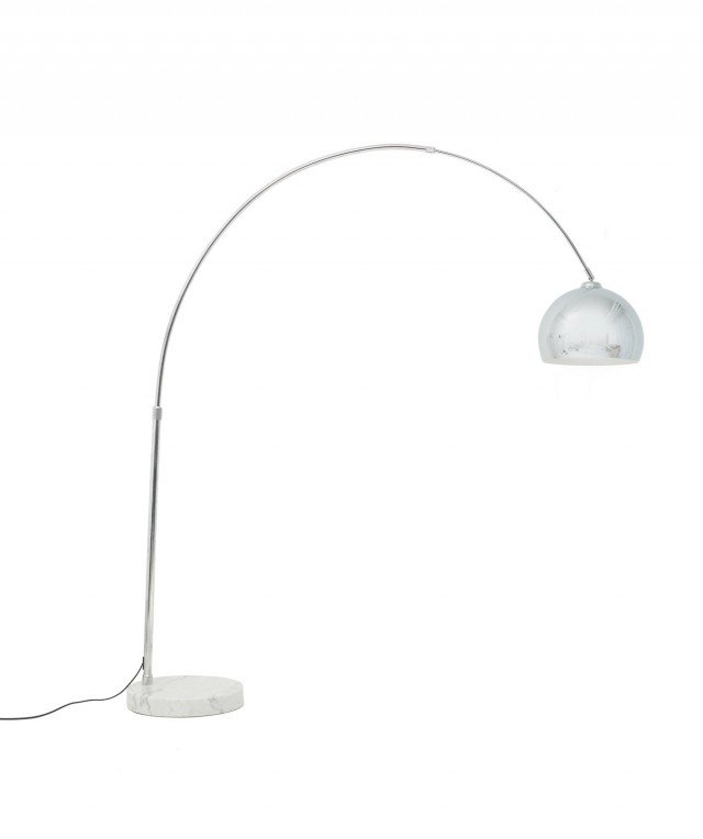Large-Bow-Lamp-made.com- Large-Bow-Lamp-made.com-