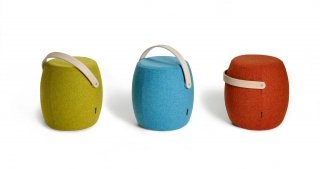 OFFECCT_carry-on4 OFFECCT_carry-on4