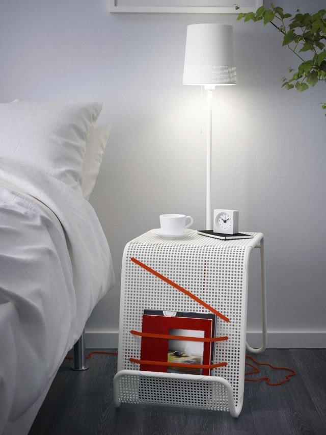 PE555102-ikea PE555102-ikea