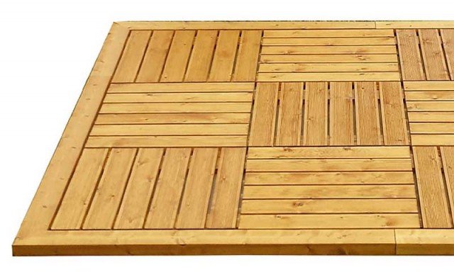 Quadrotti_1-di-original-legno_20160512_113145 Quadrotti_1-di-original-legno_20160512_113145