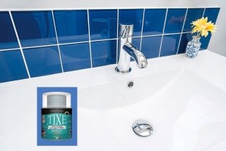 pitture a smalto pitture a smalto