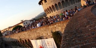 Festival della Mente Festival della Mente