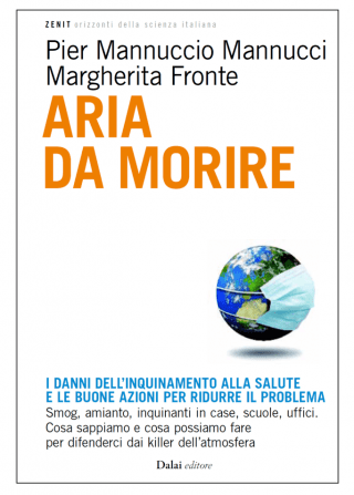 Schermata 2016-08-01 alle 10.27.29 Schermata 2016-08-01 alle 10.27.29