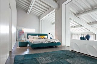 Tonin-casa-cloud_06 Tonin-casa-cloud_06