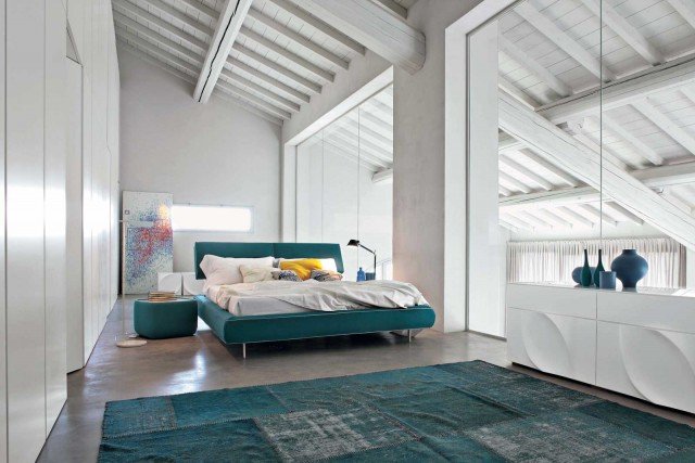 Tonin-casa-cloud_06 Tonin-casa-cloud_06