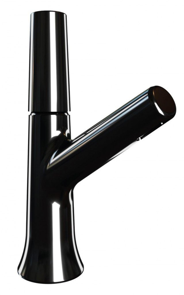 VITA_black-titanium VITA_black-titanium