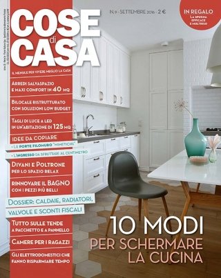 cdc09cover cdc09cover