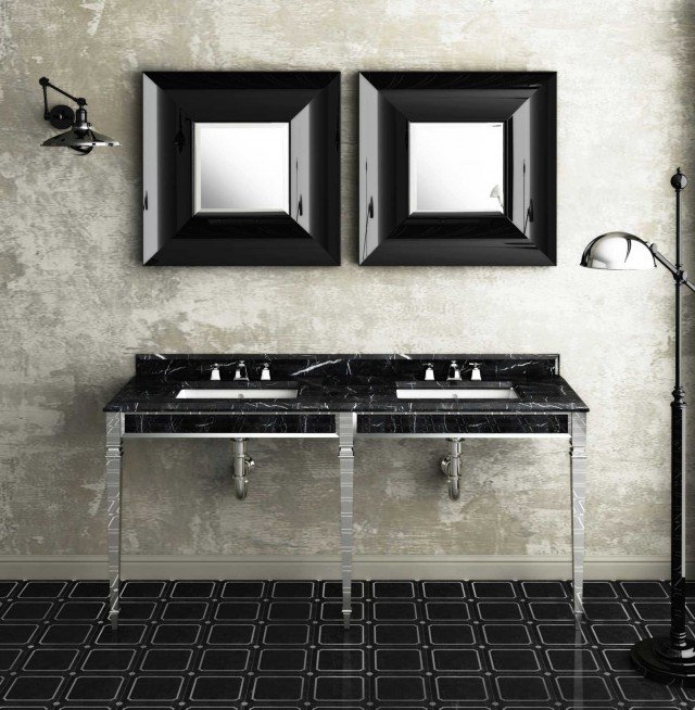 devon_devon-double_claridge_console-mod devon_devon-double_claridge_console-mod