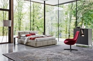 ditre-Dunn_Letto_001 ditre-Dunn_Letto_001