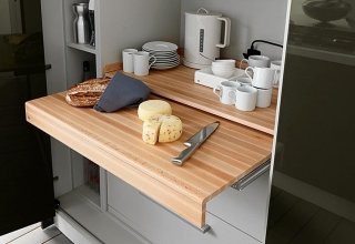 arredamento arredamento