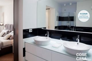 zona giorno open space zona giorno open space