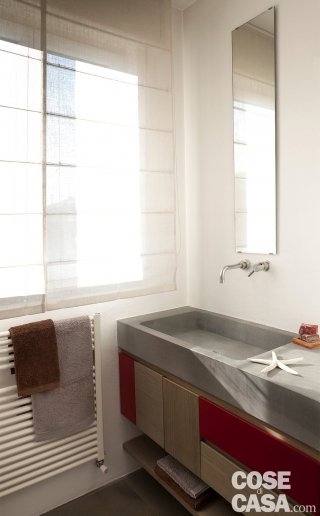 fiorentini-bagno-01 fiorentini-bagno-01