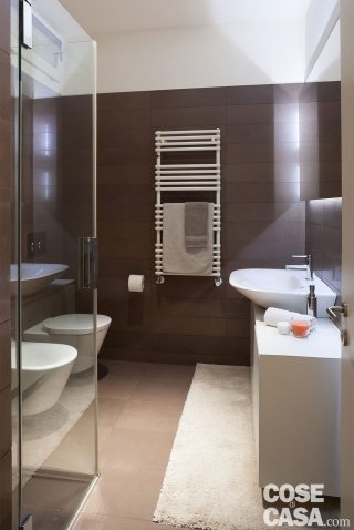 una casa che sembra più grande una casa che sembra più grande