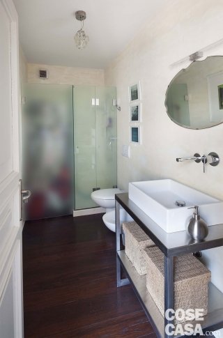 mix di stili mix di stili