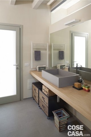 fiorentini-bagno-03 fiorentini-bagno-03