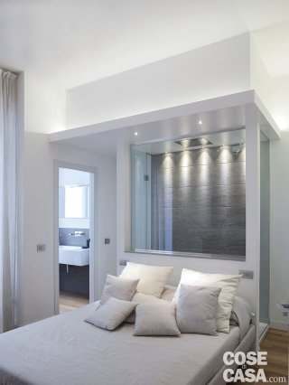 bagno in più bagno in più